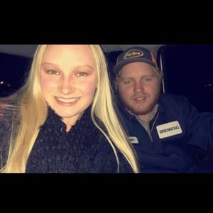 Meet your Posher, Charity